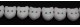 111-88-969 12mm 02010/EMERALD