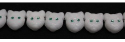 111-88-969 12mm 02010/EMERALD