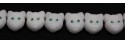 111-88-969 12mm 02010/EMERALD