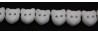 111-88-969 12mm 02010/EMERALD