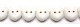 111-88-969 12mm 02010/ORANGE EYE