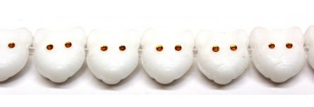 111-88-969 12mm 02010/ORANGE EYE