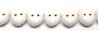 111-88-969 12mm 02010/ORANGE EYE