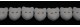 111-88-969 12mm 02010/ORANGE EYE