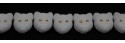 111-88-969 12mm 02010/ORANGE EYE