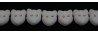 111-88-969 12mm 02010/ORANGE EYE