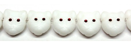 111-88-969 12mm 02010/RED EYE