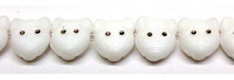 111-88-969 12mm 02010/PINK EYE