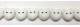 111-88-969 12mm 02010/MAREA EYE