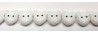 111-88-969 12mm 02010/MAREA EYE