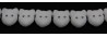 111-88-969 12mm 02010/MAREA EYE