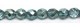 151-19-001 8mm 00030/27001/34308
