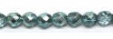 151-19-001 8mm 00030/27001/34308