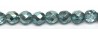 151-19-001 8mm 00030/27001/34308