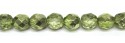 151-19-001 8mm 00030/27001/34310