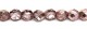 151-19-001 8mm 00030/27001/34304