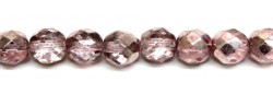 151-19-001 8mm 00030/27001/34304