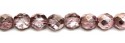 151-19-001 8mm 00030/27001/34304