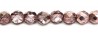 151-19-001 8mm 00030/27001/34304