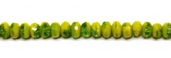 151-88-965 5/3mm 53420/50500
