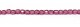151-19-001 3mm 70350