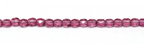 151-19-001 3mm 70350