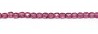 151-19-001 3mm 70350