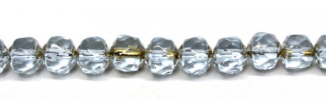 151-88-950 6mm 20210/54202