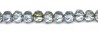 151-88-950 6mm 20210/54202