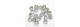 151-88-950 6mm 20210/54202