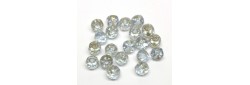 151-88-950 6mm 20210/54202