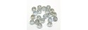 151-88-950 6mm 20210/54202