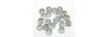 151-88-950 6mm 20210/54202