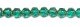 151-88-950 6mm 50720/54202