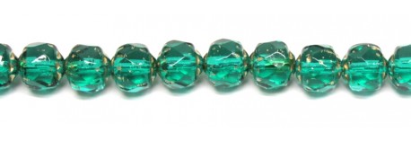 151-88-950 6mm 50720/54202