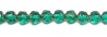 151-88-950 6mm 50720/54202