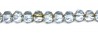 151-88-950 6mm 20210/54202