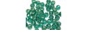 151-88-950 6mm 50720/54202