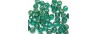 151-88-950 6mm 50720/54202