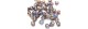 111-88-982 7/6mm M0600/54202