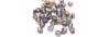 111-88-982 7/6mm M0600/54202