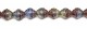 111-88-982 7/6mm M0600/54202