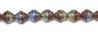 111-88-982 7/6mm M0600/54202