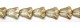 111-888-579 10mm 00030/54202