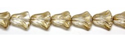 111-888-579 10mm 00030/54202