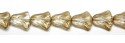 111-888-579 10mm 00030/54202