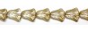 111-888-579 10mm 00030/54202