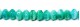 151-88-965 5/3mm M0800