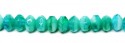 151-88-965 5/3mm M0800