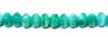151-88-965 5/3mm M0800